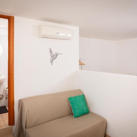 Antica Dimora Dalmazia Apartamento Bari Exterior foto
