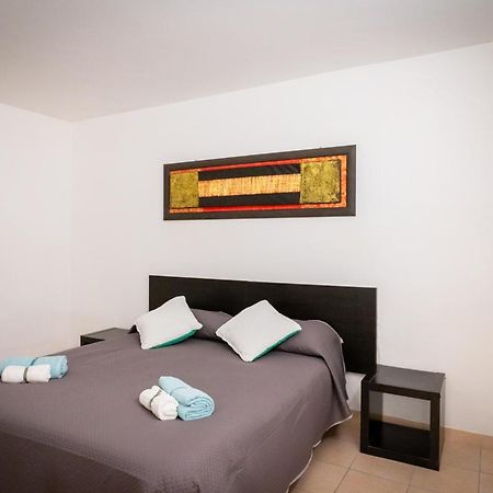 Antica Dimora Dalmazia Apartamento Bari Exterior foto