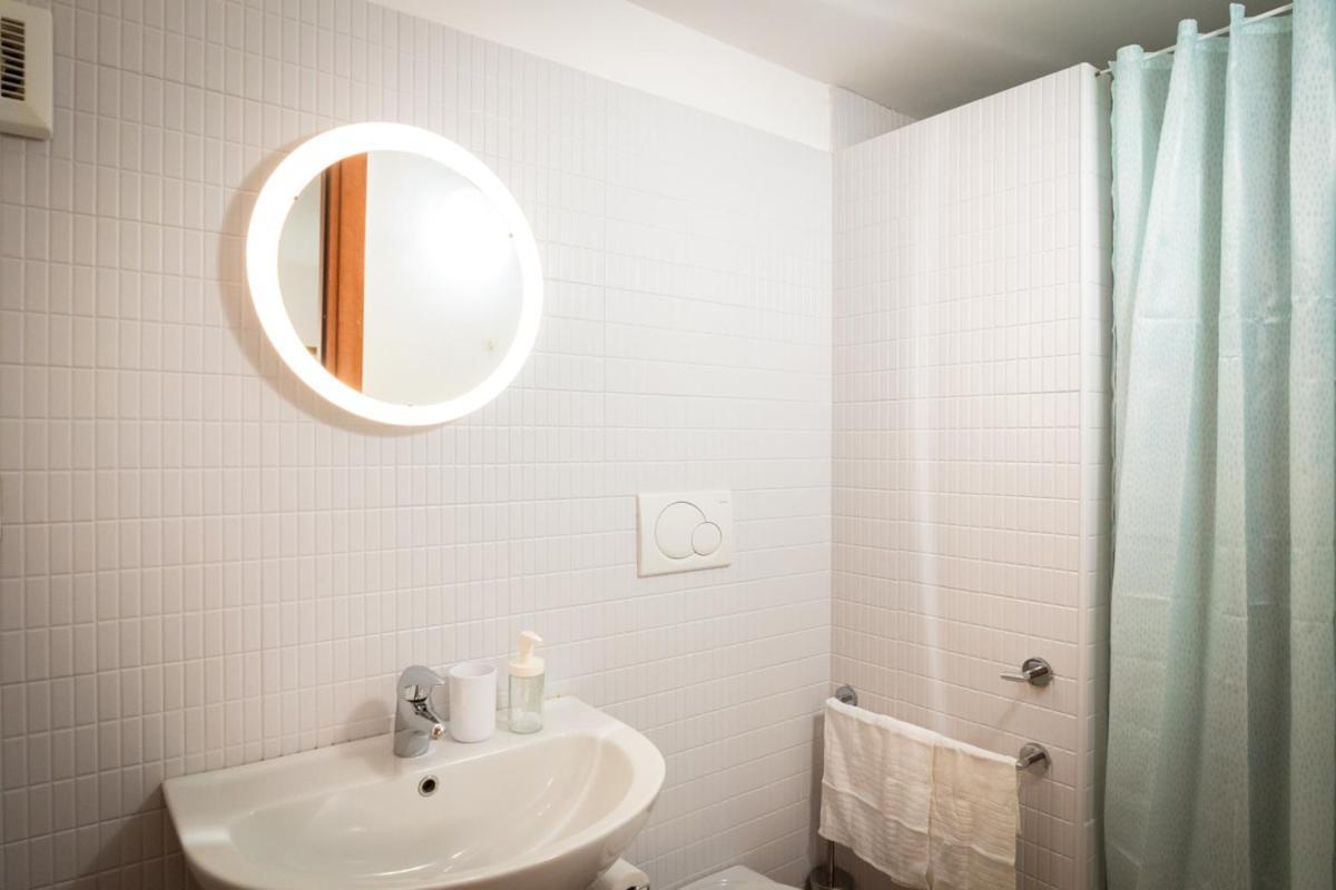 Antica Dimora Dalmazia Apartamento Bari Exterior foto